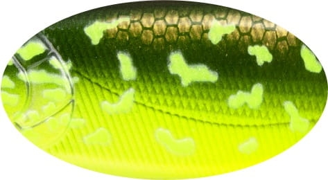 Strike Pro Buster Swimbait S 13cm 65G C202.jpg