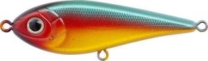 TINY BUSTER 6.8cm 10.3g C038 Sinking