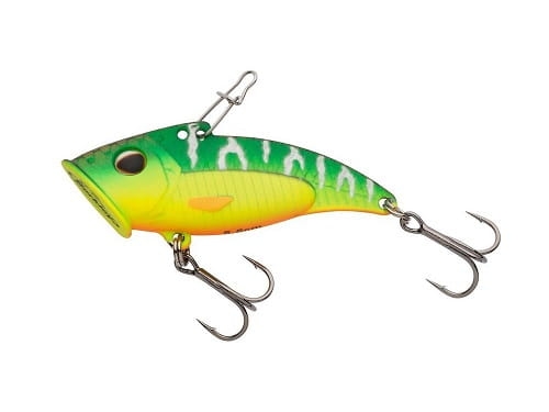 Cykada Rattling Powerblade 5,5cm 17g Firetiger.jpg