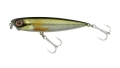 Berkley DEX Mullet Walker 9cm Ayu 12,9G.jpg