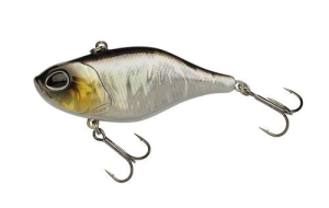 Berkley DEX Ripper 7cm Baitfish 17,1G