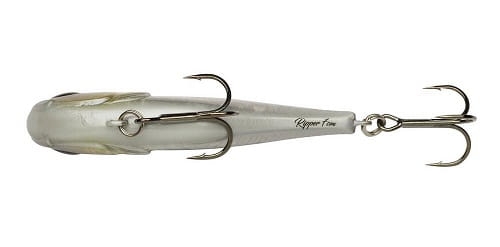 /environment/cache/images/productGfx_89892_700_700/Berkley-DEX-Ripper-7cm-Baitfish-17%2C1G.2.jpg