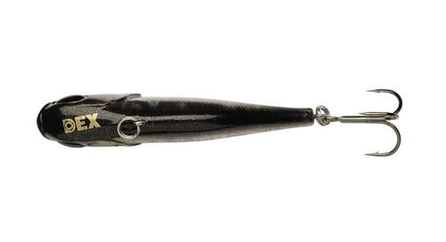 /environment/cache/images/productGfx_89893_700_700/Berkley-DEX-Ripper-7cm-Baitfish-17%2C1G.1.jpg