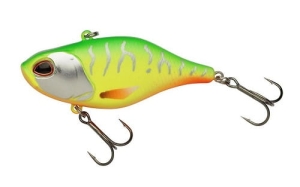 Berkley DEX Ripper 7cm Firetiger 17,1G