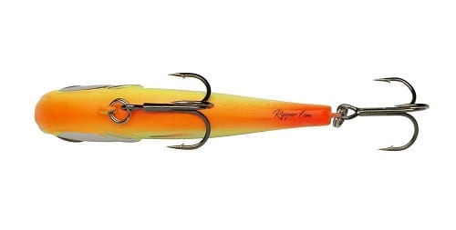 /environment/cache/images/productGfx_89898_700_700/Berkley-DEX-Ripper-7cm-Firetiger-17%2C1G.2.jpg