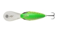 Berkley Dex Trencher 7cm Firetiger 27,6g.1.jpg