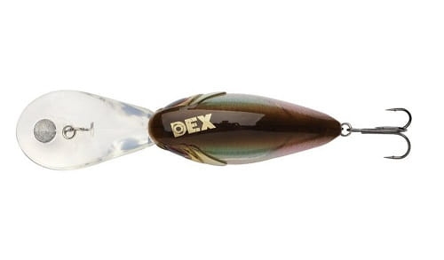 /environment/cache/images/productGfx_89919_700_700/Berkley-Dex-Trencher-7cm-Wagasaki-27%2C6g.2.jpg