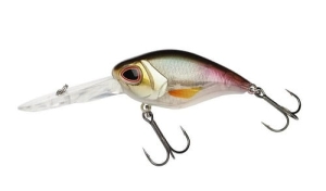 Berkley Dex Trencher 5,5cm Wagasaki 13,4g