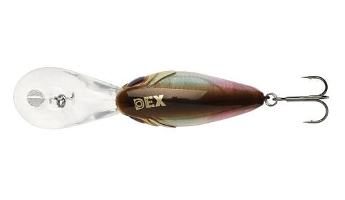 /environment/cache/images/productGfx_89935_700_700/Berkley-Dex-Trencher-5%2C5cm-Wagasaki-13%2C4g.1.jpg