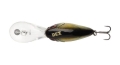 Berkley Dex Trencher 4cm Ayu 5g.1.jpg