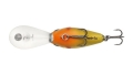 Berkley Dex Trencher 4cm Matte Perch 5g.2.jpg
