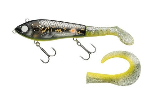 Abu Garcia SVZ McHybrid 20,0cm Ghost Walleye.jpg