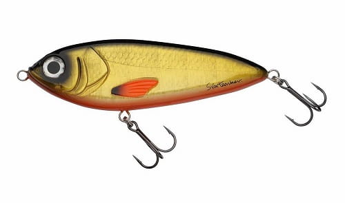 Abu Garcia SVZ McTracer 16,5cm Golden Minnow.jpg