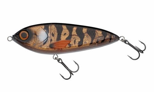 Abu Garcia SVZ McTracer 16,5cm Motoroil Burbot.jpg