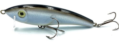 Gloog Hermes 90 20g Sinking SNP.jpg
