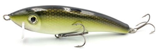 Gloog Hermes 90 20g Sinking RGN.jpg