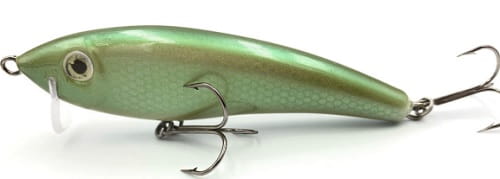 Gloog Hermes 90 20g Sinking GS.jpg