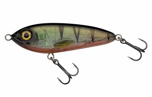 Abu Garcia SVZ McTracer 12,5cm Yellowfin Perch.jpg