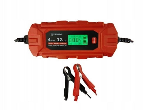 Ładowarka Enerblock Inteligenta 4A 12 V.jpg