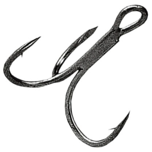 KOTWICE OWNER ST41BCX #6 8szt