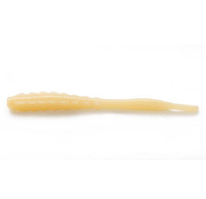 FishUp_Scaly_70mm_108_cheese