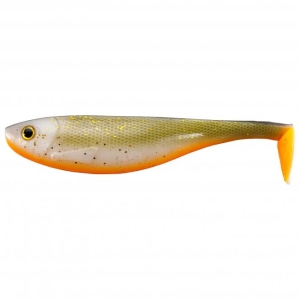 IRON CLAW Slab Shad 21cm 100g GS