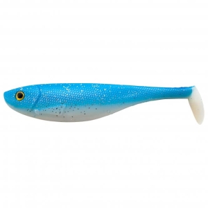 IRON CLAW Slab Shad 21cm 100g HR