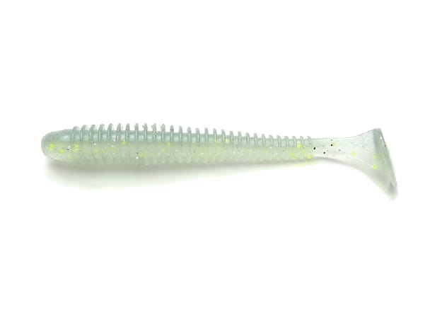 Keitech_Swing_Impact_426_Sexy_Shad