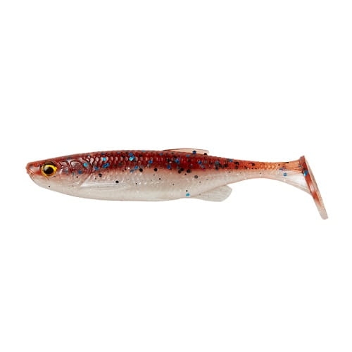 SG 3d Fat Minnow T-tail 13cm 20g Smelt 1szt.jpg
