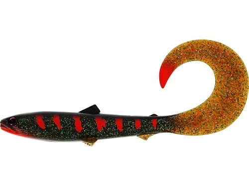 BullTeez Curltail Motoroil Blood.jpeg
