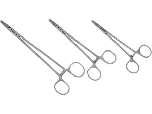 Westin Stainless Steel M 14cm