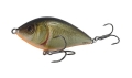Wobler Bonito Jerk 9cm Kol.06 S.jpg