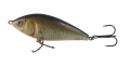 Wobler Bonito Jerk 9cm Kol.06 S.1.jpg