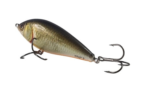 /environment/cache/images/productGfx_90174_700_700/Wobler-Bonito-Jerk-9cm-Kol.06-S.2.jpg