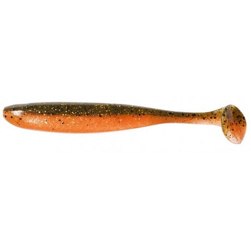 Easy Shiner 520T Green Pumpkin Orange Gold.jpg