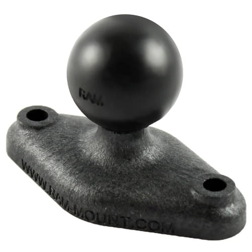 RAM UNPKD RAM 2.5 X 1 5 16 BASE W BALL.jpg