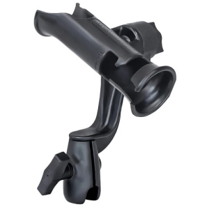 RAM TUBE JR REVOLUTION ROD HOLD NO BASE