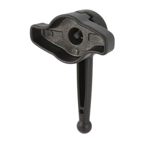 RAM  Hi-Torq Wrench for 2.25 Dia. D Size Ball Arm.jpg