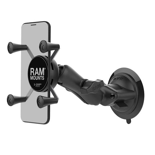 /environment/cache/images/productGfx_90223_700_700/Ram-UNPKD-RAM-SUCTION-MOUNT-RAM-X-GRIP.jpg