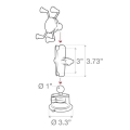 Ram UNPKD RAM SUCTION MOUNT RAM X-GRIP.2.jpg