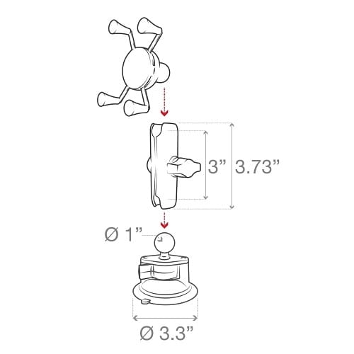 /environment/cache/images/productGfx_90224_700_700/Ram-UNPKD-RAM-SUCTION-MOUNT-RAM-X-GRIP.2.jpg