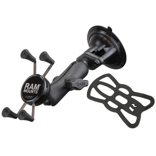 /environment/cache/images/productGfx_90225_700_700/Ram-UNPKD-RAM-SUCTION-MOUNT-RAM-X-GRIP.1.jpg