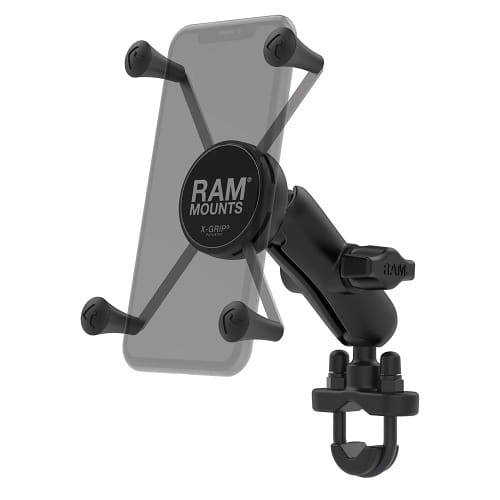 Ram RAIL U-BOLT MOUNT RAM X-GRIP 5 PHABLETS.jpg