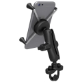 Ram RAIL U-BOLT MOUNT RAM X-GRIP 5 PHABLETS.1.jpg