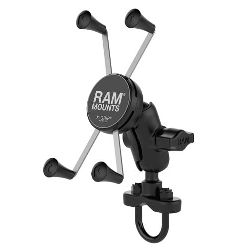 /environment/cache/images/productGfx_90228_700_700/Ram-RAM-RAIL-U-BOLT-SHRT-RAM-X-GRIP-5-PHABLETS.jpg