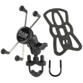 Ram RAM RAIL U-BOLT SHRT RAM X-GRIP 5 PHABLETS.1.jpg