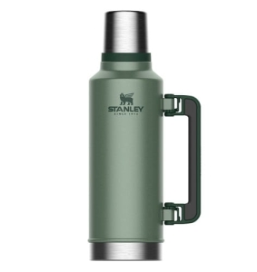Termos Stalowy Stanley Legendary classic 1.9L