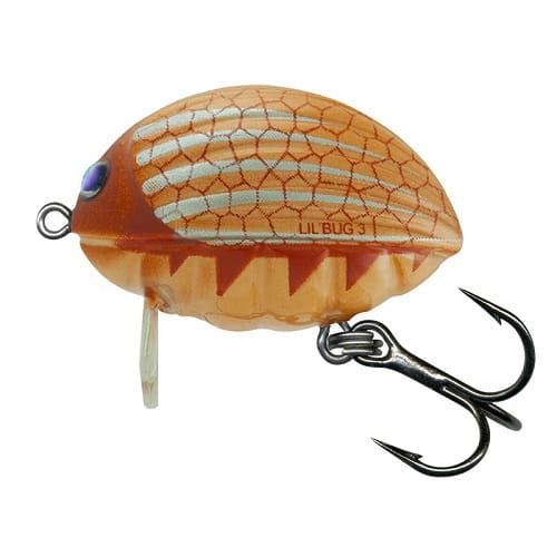 SALMO LIL'BUG 3cm 4,3g May Fly FL.jpg