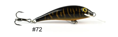 Wobler SIEK Uklejka 5cm 2,8g kolor 72.jpg