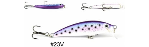 Wobler SIEK Skiper 5cm 3g kolor 23V.jpg